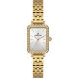 Daniel Klein RUČNI SAT DK.1.14105-2 | shoptok.hr