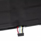  Baterija za Lenovo ThinkBook 13s / 14s, 2850 mAh | Shoptok.si