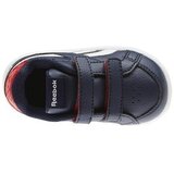 Reebok Royal Prime Tamno plava | shoptok.hr