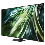 Samsung TV Neo QLED QE50QN90DATXXH, (57200327) Cijene