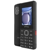 A33 2.4 Srpski Jezik 32GB Black