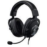 Logitech g pro x brezžične gaming slušalke | Shoptok.si