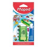 Maped gumica stick art 1/1bl ( m120410 ) | Eponuda.com