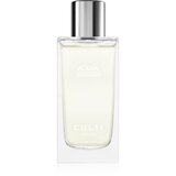 Culti Aquae Acqua Leggera toaletna voda uniseks 100 ml | shoptok.hr