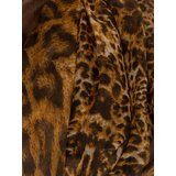 Factory Price Chimney AT-KM-241357.03P-camel | Shoptok.si