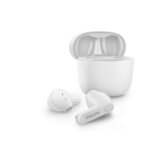 Philips bežične slušalice TAT2236WT BT, do 18h baterija, mikrofon, vodootpornost IPX4, domet 10m | Eponuda.ba