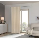 Esposa KONČANA ZAVESA neprosojno 140/245 cm | Shoptok.si