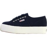 Superga 181994 Plava | shoptok.hr