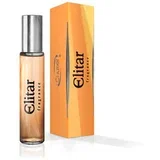 Elitar Fragrance Women ženski parfem u tipu Chloe