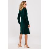 Made Of Emotion Woman's Dress M641 | shoptok.hr