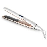 Venisymlis Dvonamenski kodralnik, Air Bangs Styling Iron s sponko, (22096607) | Shoptok.si