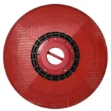 Nosač filca 530mm RA 55 / ARA 100
