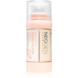 NEOGEN Dermalogy Probiotics Double Action Serum dvofazni serum za sjaj i zaglađivanje kože lica 2x22 g Cijene