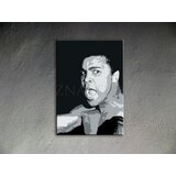  Ručno slikane slike na platnu pop art muhamad ali (umetnicke) | ePonuda.com