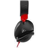 Turtle Beach recon 70N slušalice Cene