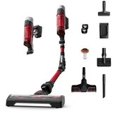 Rowenta štapni usisivač RH2099WO X-FORCE FLEX 9.60 | Eponuda.ba