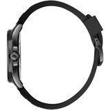 Lee Cooper Muški ručni sat LC08364.091, 43 mm | shoptok.hr