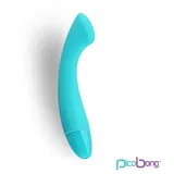 vibrator MOKA, plavi