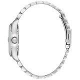  Muški ručni sat Daniel Klein DK.1.13883-4 | shoptok.hr