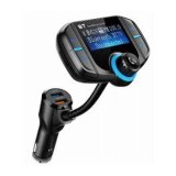  PN3909 BLUETOOTH FM RADIO TRANSMITER | Eponuda.ba