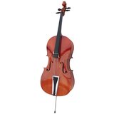 Moller Violončelo 1129 3/4 - 4/4 | ePonuda.com