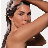 ANNEMARIE BÖRLIND HYDRO hidratantni šampon za suhu i oštećenu kosu 250 ml | shoptok.hr