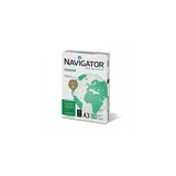 fotokopir papir A3/80gr navigator