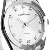 Jacques Lemans ROČNA URA J.LEMANS D-10A | Shoptok.si