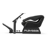 Playseat IGRALNI STOL EVOLUTION - BLACK | Shoptok.si