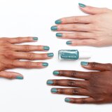 Essie Exprhitro sušeči lak za nohte odtenek 335 up up & away message 10 ml | Shoptok.si