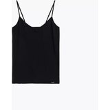 Atlantic Women's shirt | shoptok.hr