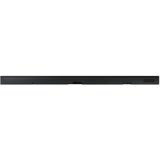Samsung HW-Q990D Dolby Atmos Soundbar | shoptok.hr