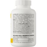 OSTROVIT Vitamin C 1000 mg – Vitamin C za imunitet i zaštitu ćelija | 120 kapsula | Eponuda.com