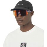 Salomon Senso Aero Cap za muškarce | shoptok.hr