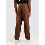 Nike Double Knee Hlace cacao wow | Shoptok.si