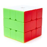 Square slagalica ShengShou Mr. M SQ-0, 55,5 mm | Eponuda.com