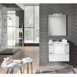 Italstyle kopalnica bela, visoki sijaj | Shoptok.si