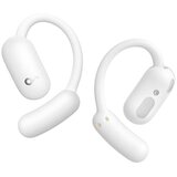 Soundcore AeroFit 2 brezžične slušalke Bela u