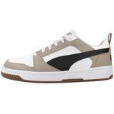 Puma REBOUND V6 LOW Bijela | shoptok.hr