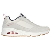 Skechers UNO Bež Cijene