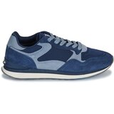 Hoff CITY STUTTGART WOMAN Tamno plava | shoptok.hr