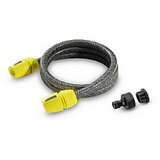 Karcher Set za priključivanje za kolica za creva Cene