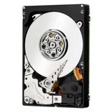 thinksystem 2.5" 2.4TB 10K sas 12Gb hot swap 512e hdd v2 4XB7A83970