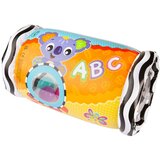 Playgro napihljiv valj 4089048 u