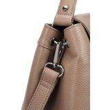 Vuch Veyra Beige | Shoptok.si