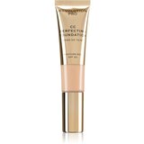 Revolution CC Perfecting hidratantni puder s učinkom zaglađivanja SPF 30 nijansa F0.1 26 ml Cijene