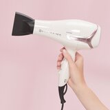 Bellissima K9 2600 ION 11994 sušilnik za lase + difuzor 1 kos | Shoptok.si