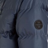 Weather Report Men's quilted jacket Quinn M | Shoptok.si