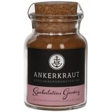 Ankerkraut Začimba za božični čas Spekulatius Cene
