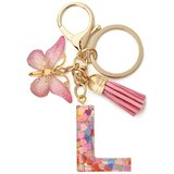 IZMAEL Ključanka Abeceda - L | Shoptok.si